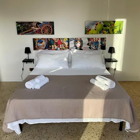 Catili