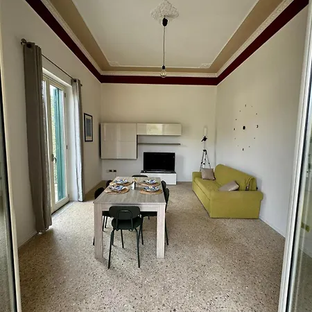 Catili
